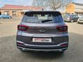 2022 Chery Tiggo 4 Pro 1.5 T Elite SE Auto