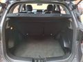 2022 Chery Tiggo 4 Pro 1.5 T Elite SE Auto
