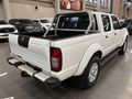 2018 Nissan NP300 2.4i Hi-Rider Double-Cab