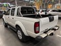 2018 Nissan NP300 2.4i Hi-Rider Double-Cab