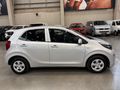 2021 Kia Picanto 1.0 Start