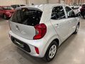 2021 Kia Picanto 1.0 Start