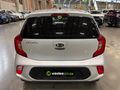 2021 Kia Picanto 1.0 Start