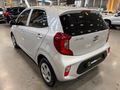 2021 Kia Picanto 1.0 Start