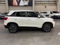 2022 Toyota Urban Cruiser 1.5 Xr