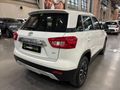 2022 Toyota Urban Cruiser 1.5 Xr