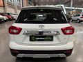 2022 Toyota Urban Cruiser 1.5 Xr