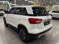 2022 Toyota Urban Cruiser 1.5 Xr