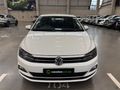 2018 Volkswagen Polo 1.0 TSI Comfortline