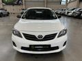 2014 Toyota Corolla Quest 1.6 Auto