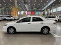 2014 Toyota Corolla Quest 1.6 Auto