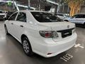 2014 Toyota Corolla Quest 1.6 Auto