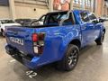 2023 Isuzu D-Max 1.9 DDI HR L Double-Cab