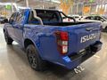 2023 Isuzu D-Max 1.9 DDI HR L Double-Cab