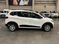 2023 Renault Triber 1.0 Dynamique