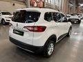 2023 Renault Triber 1.0 Dynamique