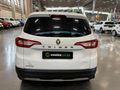 2023 Renault Triber 1.0 Dynamique