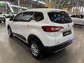 2023 Renault Triber 1.0 Dynamique