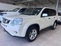 2013 Nissan X-Trail 2.0 4x2 XE
