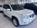 2013 Nissan X-Trail 2.0 4x2 XE