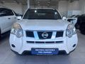 2013 Nissan X-Trail 2.0 4x2 XE
