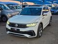 2023 Volkswagen Tiguan 1.4 TSI R-Line DSG Auto (110kW)