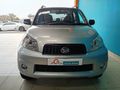 2012 Daihatsu Terios 1.5