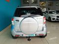 2012 Daihatsu Terios 1.5