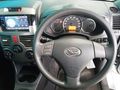 2012 Daihatsu Terios 1.5