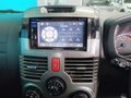 2012 Daihatsu Terios 1.5
