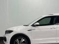 2022 Volkswagen T-Cross 1.5 TSI R-Line Auto