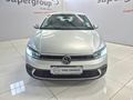 2025 Volkswagen Polo 1.0 TSI Life Auto DSG