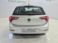 2025 Volkswagen Polo 1.0 TSI Life Auto DSG