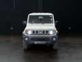 2024 Suzuki Jimny 1.5 GLX AllGrip 5-Door Auto