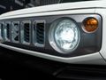 2024 Suzuki Jimny 1.5 GLX AllGrip 5-Door Auto
