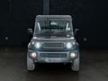 2025 Suzuki Jimny 1.5 GLX AllGrip 5-Door Auto