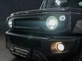 2025 Suzuki Jimny 1.5 GLX AllGrip 5-Door Auto