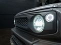 2025 Suzuki Jimny 1.5 GLX AllGrip 5-Door Auto