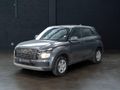 2023 Hyundai Venue 1.2 Motion
