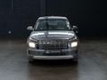 2023 Hyundai Venue 1.2 Motion