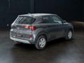 2023 Hyundai Venue 1.2 Motion