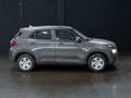 2023 Hyundai Venue 1.2 Motion