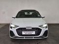 2025 Audi A3 35 TFSI S Line Tip Auto
