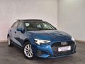 2023 Audi A3 Sportback 1.4 TFSI Auto 35 TFSI