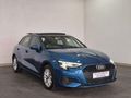 2023 Audi A3 Sportback 1.4 TFSI Auto 35 TFSI