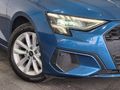 2023 Audi A3 Sportback 1.4 TFSI Auto 35 TFSI