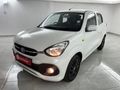 2025 Toyota Vitz 1.0 XR AMT