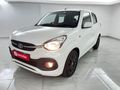 2025 Toyota Vitz 1.0 XR AMT