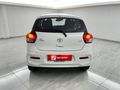 2025 Toyota Vitz 1.0 XR AMT