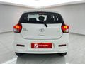 2025 Toyota Vitz 1.0 XR AMT
